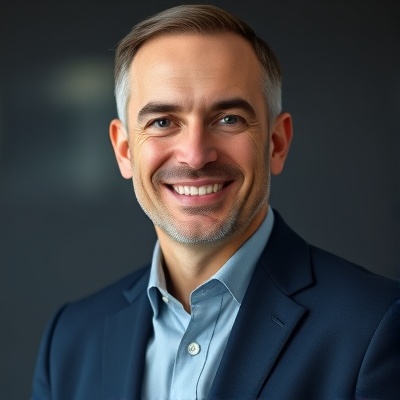 Markus Bellinger — Online Casino ohne Verifizierung expert