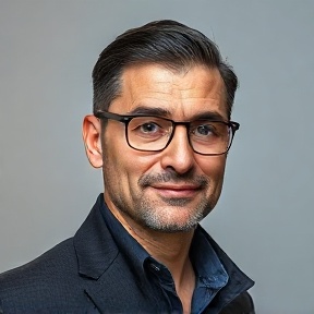 Dr. Thomas Wendelstein — Online Casino ohne Verifizierung reviewer