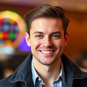 Levin Acar — Online Casino ohne Verifizierung reviewer