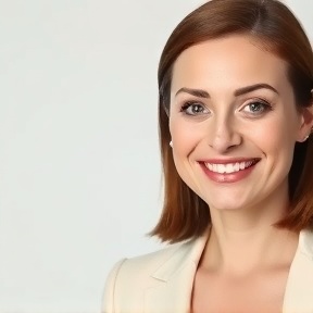 Sabine Kirchhoff — Online Casino ohne Verifizierung reviewer
